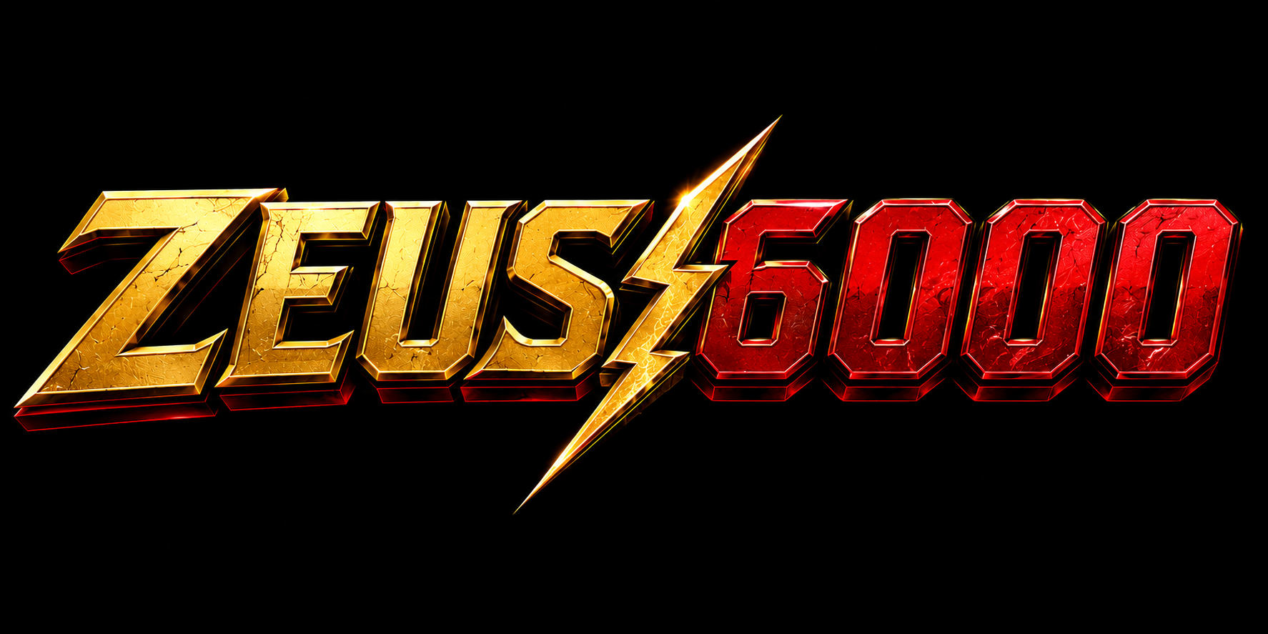 ZEUS6000